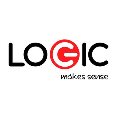 logic